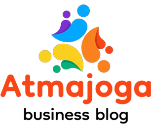 Atmajoga